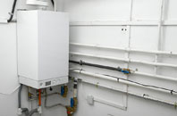 Trecenydd boiler installers