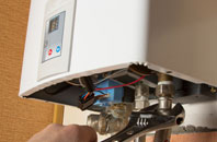 free Trecenydd boiler install quotes