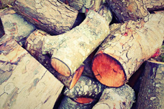 Trecenydd wood burning boiler costs